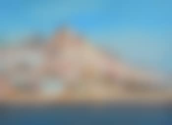 Shoalhaven River and Birds and Mountain (preview)