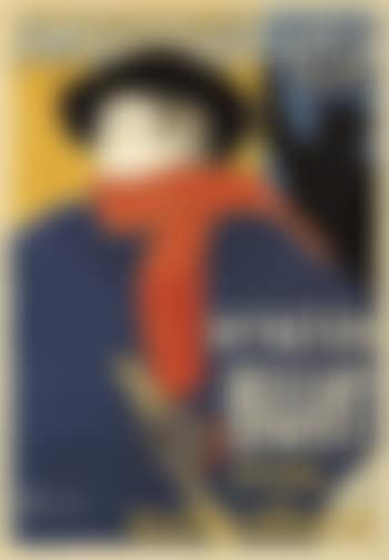 Ambassadeurs / Aristide Bruant (preview)