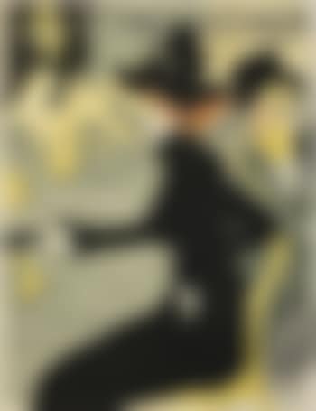 Divan Japonais (preview)
