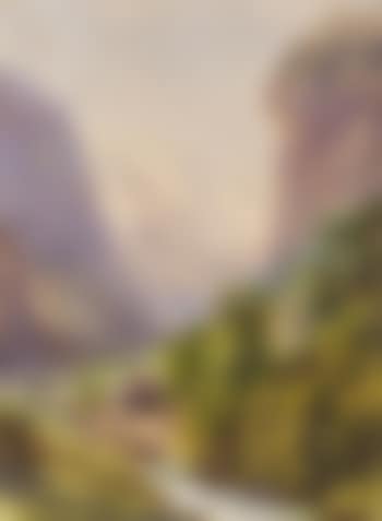 Lauterbrunnen (Schweiz) (preview)