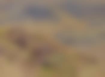 Llyn Idwal (Nordwales) (preview)