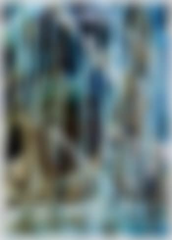 Untitled (preview)