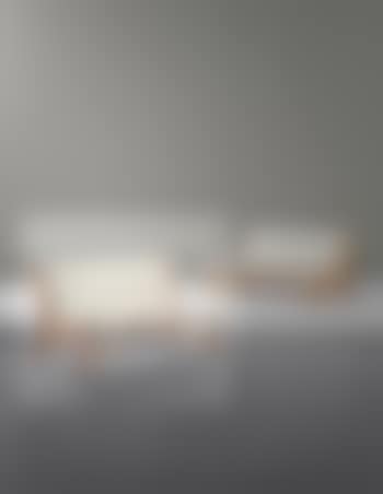 Sofa, model no. JH 555 (preview)