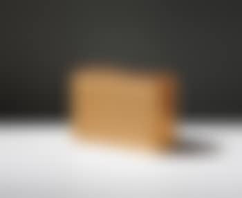 Napakymppi (Bullseye) travelling spirit box (preview)
