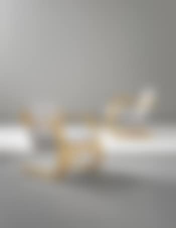 Cantilevered armchairs, model no. 34/402 (preview)