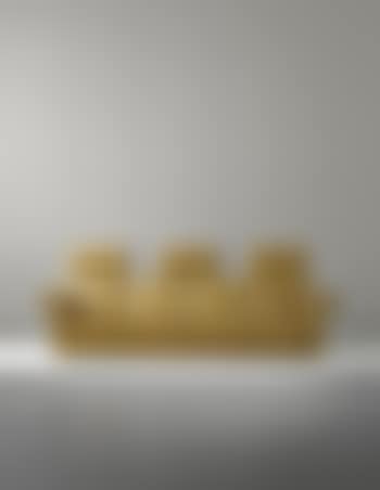 Unique adjustable four-seater sofa (preview)