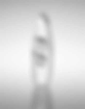 Orkhidea (Orchid) vase, model no. 3573 (preview)