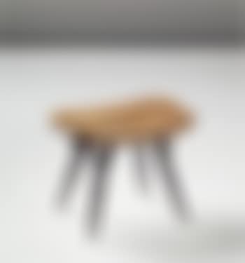Sauna stool (preview)