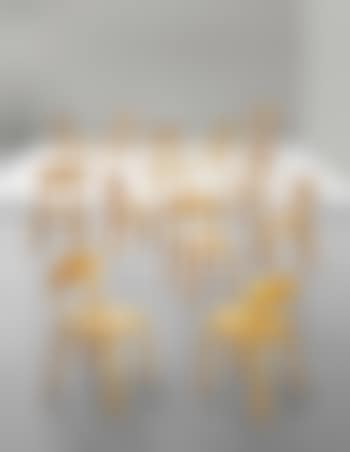 Dining chairs, model no. 69 (preview)