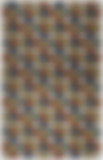 Rutmattan rug (preview)