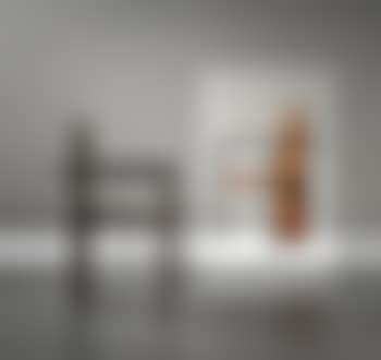 Chair (preview)