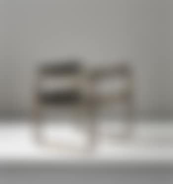 Two-tier frame table, model nos. 75/83 and 915 (preview)