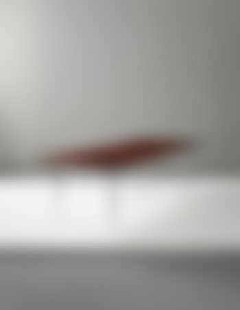 Extendable dining table (preview)