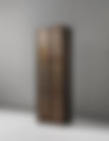 Slotsbakckan cabinet (preview)