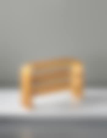 Shelf unit, model no. 111 (preview)