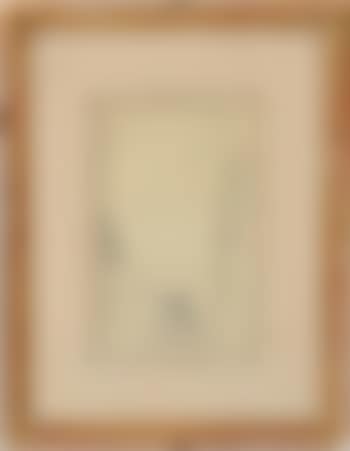 Portrait de Gorvel (preview)