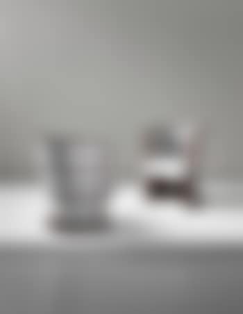 Armchairs (preview)