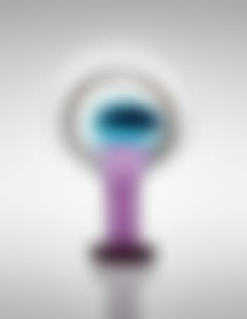 Lollipop (preview)