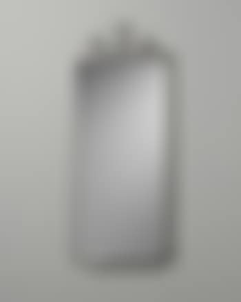 Mirror (preview)