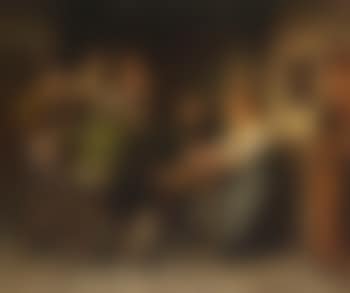 Die Werbung (preview)