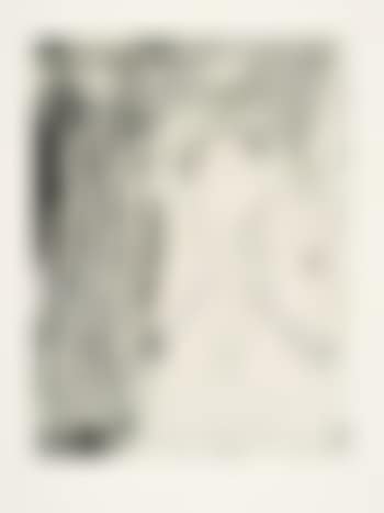 Freundinnen (preview)
