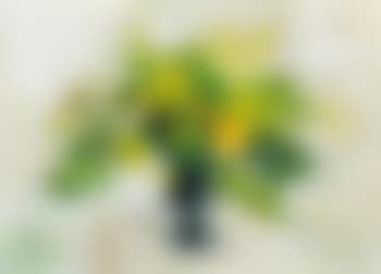 Bouquet (preview)