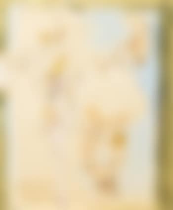 Sketch for Helen of Troy. Nude (preview)