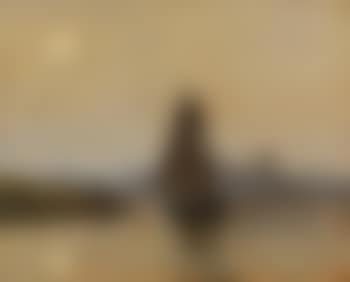 Neusser Hafen mit Blick nach Süden (preview)