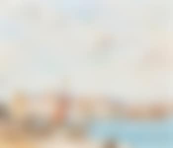 Le Port, Saint Tropez (preview)