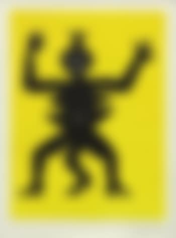 Mama Citron. Le noble chevalier (preview)