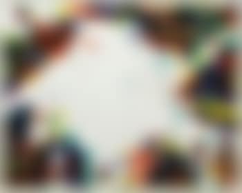 For Ebi (preview)