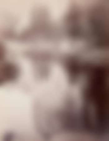 Yosemite Valley (preview)