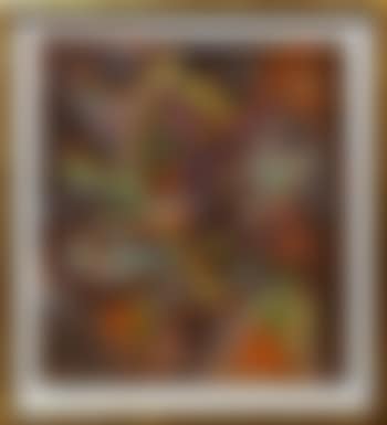New view (preview)