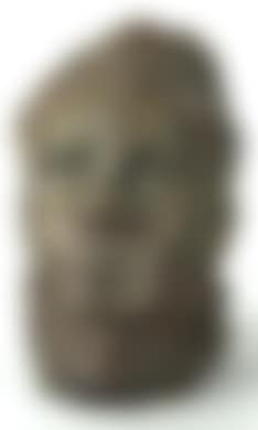Selbstbildnis (preview)