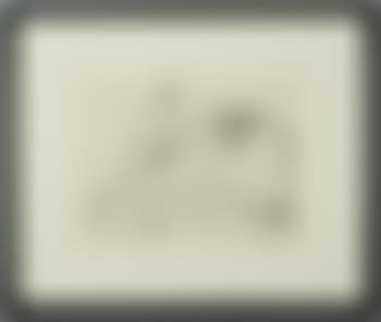 Ohne Titel (preview)