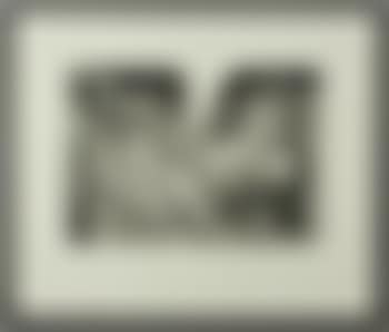 Akt (preview)