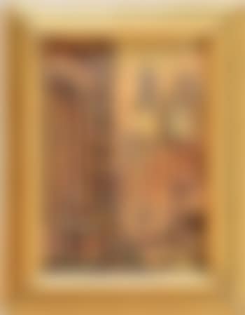 Broad and Wall Streets (preview)