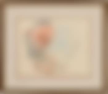 The violin player (preview)