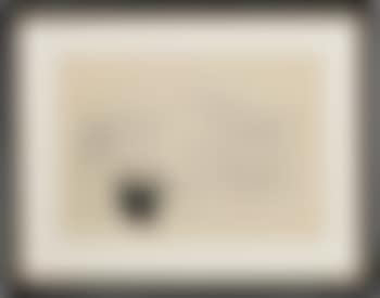 Ivoire (preview)