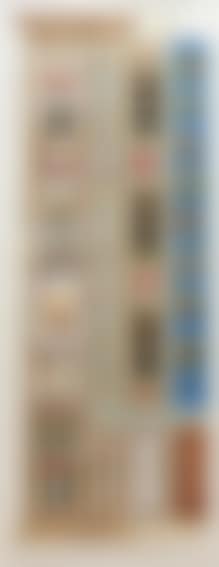 Logge di Raffaello (preview)