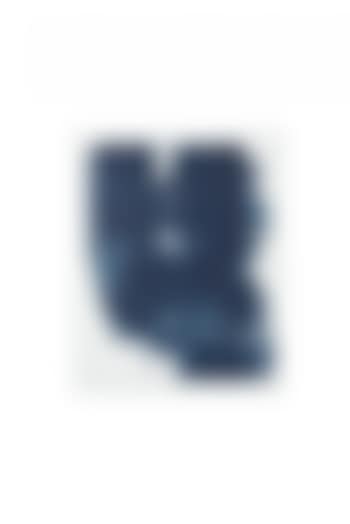 L 1973-33 (preview)