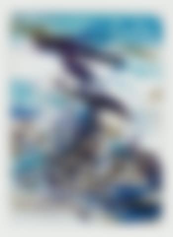 Composition (preview)