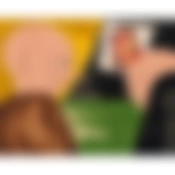 Psychiatric therapy (preview)