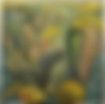 For Alfy (Alfred Maurer) (preview)