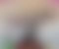 Japanese apricot 3 twilight (preview)