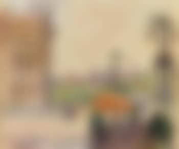 Kaffee Landmann Wien (preview)