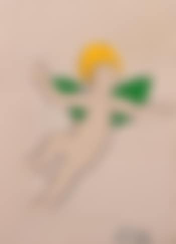 Senza titolo (preview)