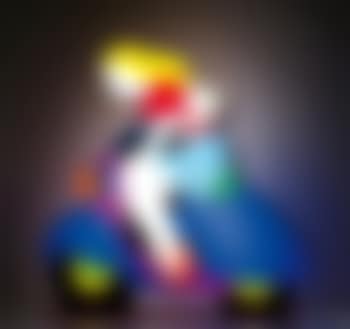 Vespetta (preview)