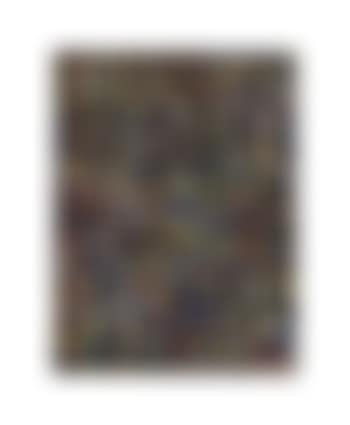 Debris Blue (preview)