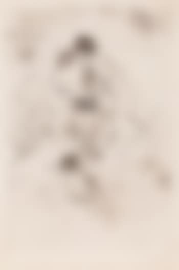 Sem titulo (preview)